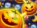 Игра Happy Halloween