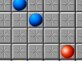 Игра Balls in line