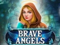 Игра Brave Angels