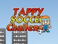 Игра Tappy Soccer Challenge