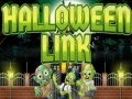 Ігра Halloween Link 