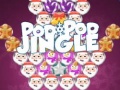 Ігра Pop-Pop Jingle