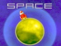 Игра Space 