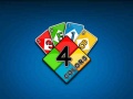 Ігра Four Colors Multiplayer