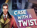 Игра Case with a Twist