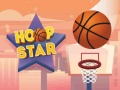 Ігра Hoop Stars