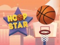 Игра Hoop Stars