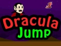 Ігра Dracula Jump