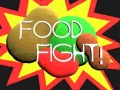 Игра Food Fight