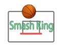 Ігра Smash King