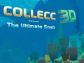 Игра Collecc 3d