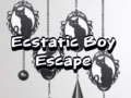 Ігра Ecstatic Boy Escape