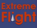 Игра Extreme Flight