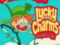 Игра Lucky Charms Mixed-Up!