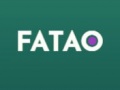 Ігра Fatao