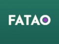 Игра Fatao