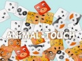 Игра Animal Touch