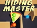 Ігра Hiding Master