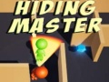 Игра Hiding Master