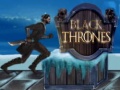 Игра Black Thrones