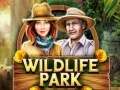 Игра Wildlife Park