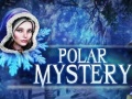 Ігра Polar Mystery