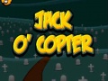 Ігра Jack O' Copter