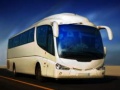 Игра Off Road bus Transport Driver: Tourist Coach Sim