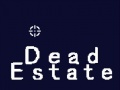 Игра Dead Estate