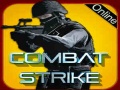 Игра Combat Strike Multiplayer