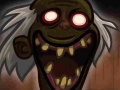 Игра Troll Face Quest Horror 3