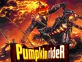 Ігра Pumpkin Rider