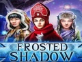Игра Frosted Shadow