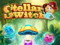 Игра Stellar Witch