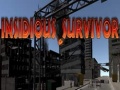 Ігра Insidious Survivor