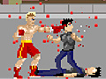 Игра Ivan Drago