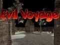 Игра Evil Voyage