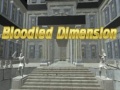 Игра Bloodied Dimension