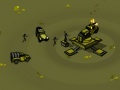 Игра Turret Defence