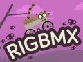 Ігра RigBMX