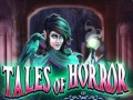 Игра Tales of Horror