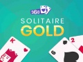 Ігра Solitaire Gold 2