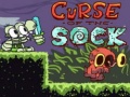 Игра Curse of the Sock