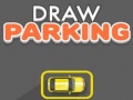 Игра Draw Parking