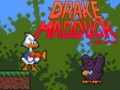 Игра Drake Madduck is Lost in Time