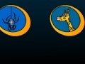 Игра Breeding