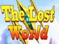 Ігра The Lost World