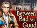 Игра Between Bad and Good