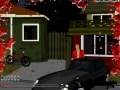 Игра Blood vs Crips