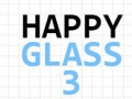Игра Happy Glass 3